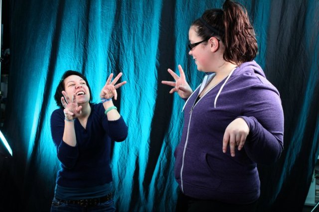 179805_10150097234749941_647754940_6058944_1769065_n