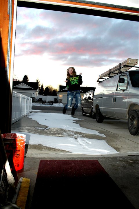 180321_10150095242369941_647754940_6033786_181828_n