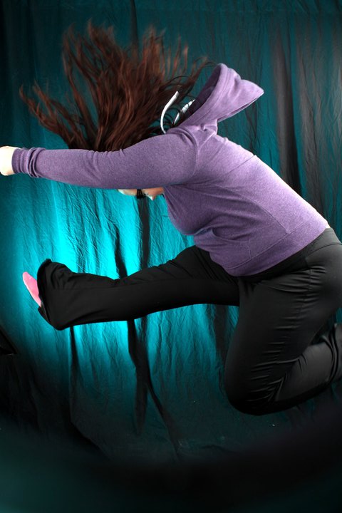 180322_10150097234959941_647754940_6058952_4734765_n