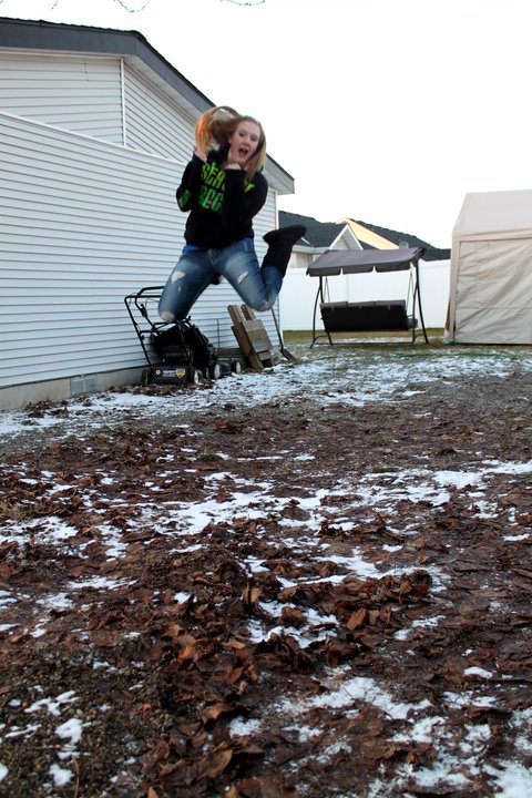 180531_10150095244654941_647754940_6033829_7613835_n