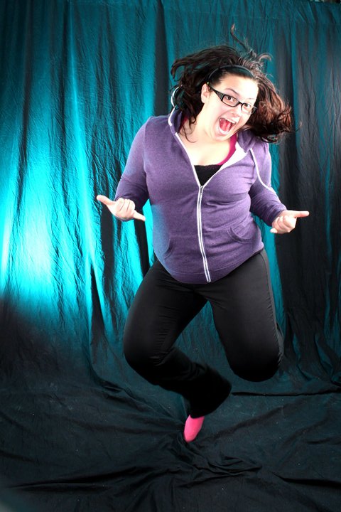 181954_10150097235264941_647754940_6058960_6054874_n