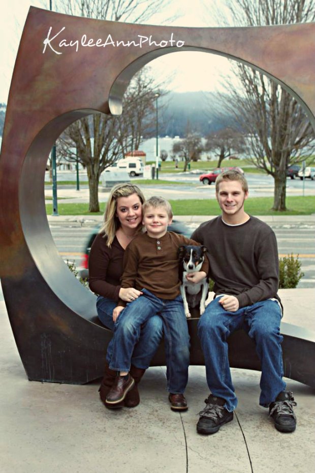 arti012_zps8121d05crrrr_zps2369917agjh_zps79ce36f7