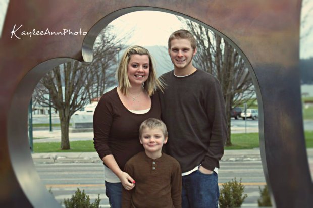 arti027_zpsca3c953btfyt_zps11a9a0afggg_zps6f147dc3