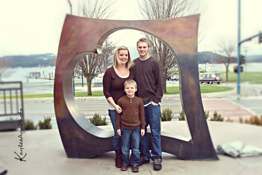 arti029_zpsd969e4cafgfg_zps6da90746yy_zps973859ba