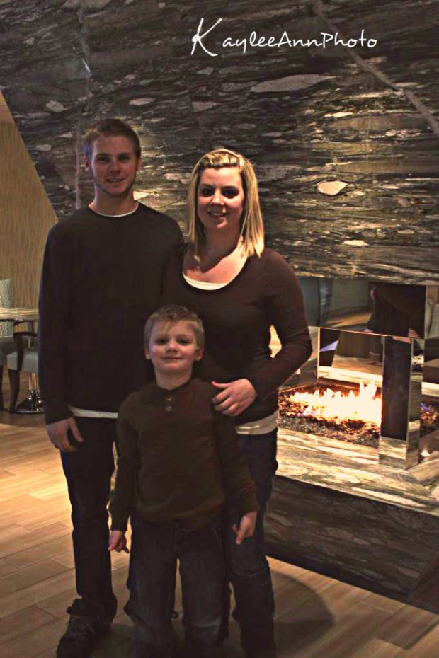 arti055_zpsb596f8d6gghgh_zps3fb0e540hghhh_zps06cc6b80