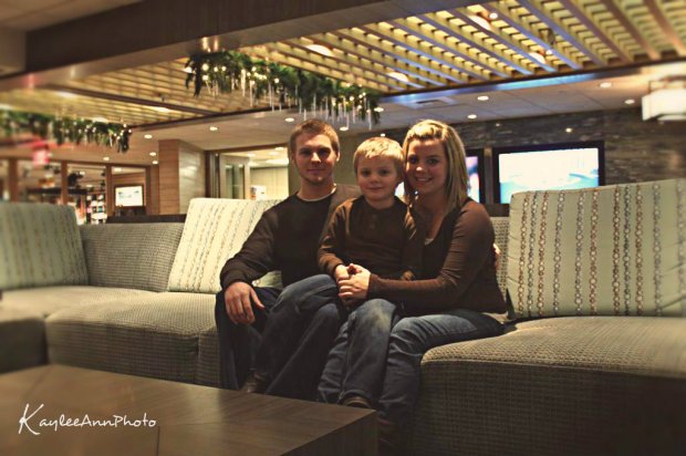 arti075_zps33386c54fghgh_zps3dab743drrfty_zps90683466