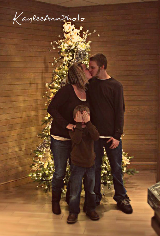 arti085_zpse4c3bb93gv_zpsefed0c05rtt_zpsea5c4584