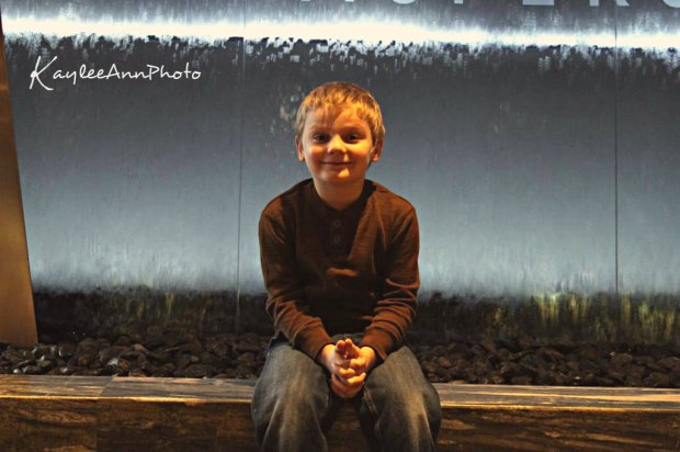 arti099_zps4de200d6tyty_zpsf41bb274fyh_zps049ccff6