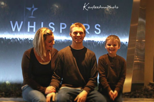 arti106_zps34f984c3tytyyt_zps5990f79byy_zpsa36b3448 (1)