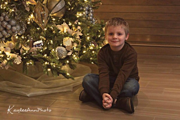 arti127_zpsf10ee7acgg_zps9187e1d0fhh_zps0f14d2f8