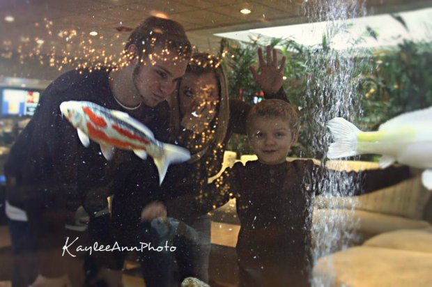 arti142_zps7e790a7cghuyu_zps425c7c4cff_zpsbebcbf4a