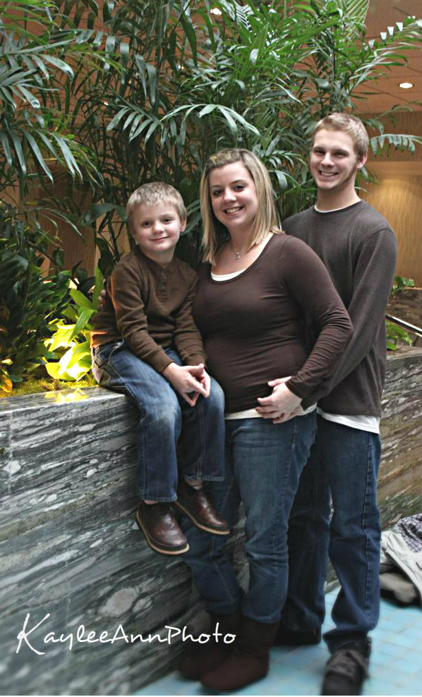 arti156_zps64bebc0cggg_zpsdfb1e072ttt_zps3c3d199b