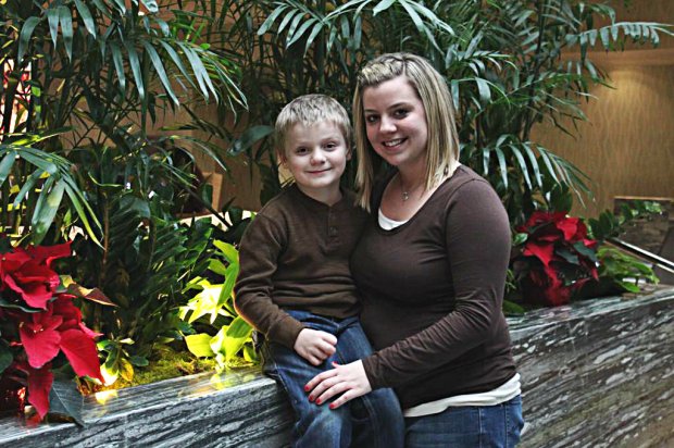 arti158_zps1cd5d6f3fdgg_zps2bdc4ab8