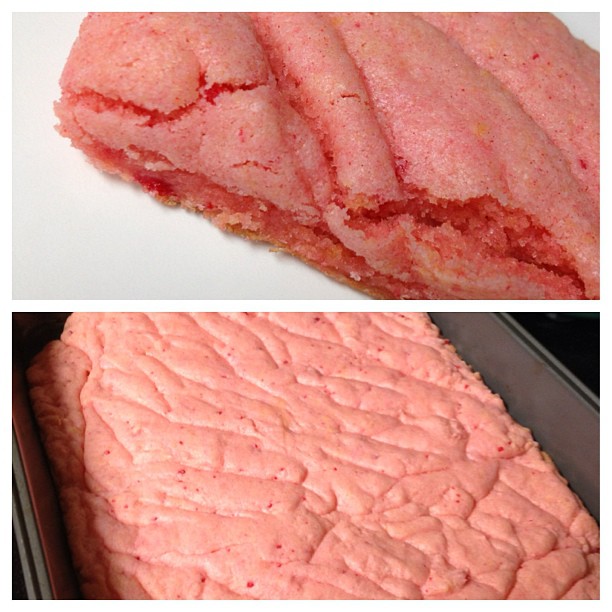 419578_10151410738664941_1349487706_n