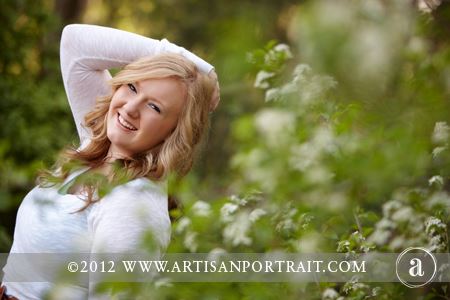 525123_10151094495276401_475158627_n