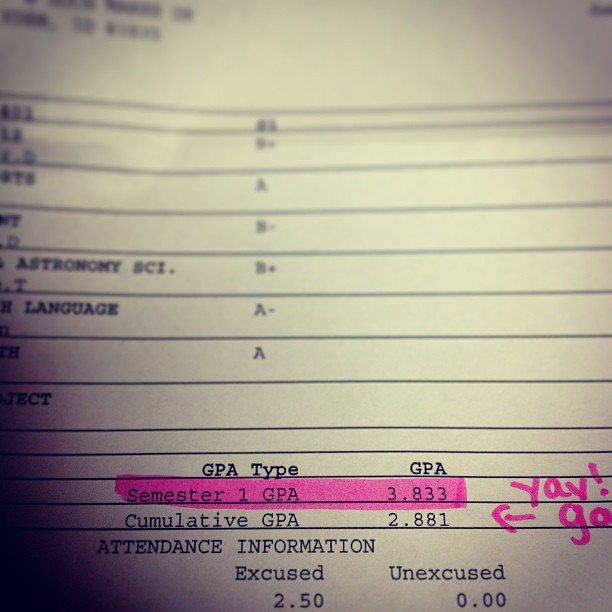 560027_10151416787479941_1828981830_n