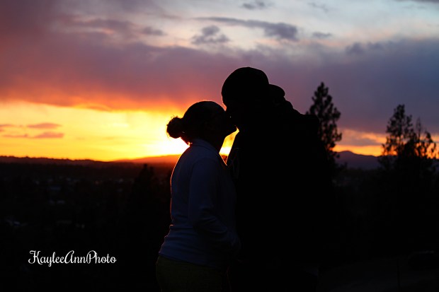 6848ea6c-c839-41ac-8a65-a4bb2abb2fe9