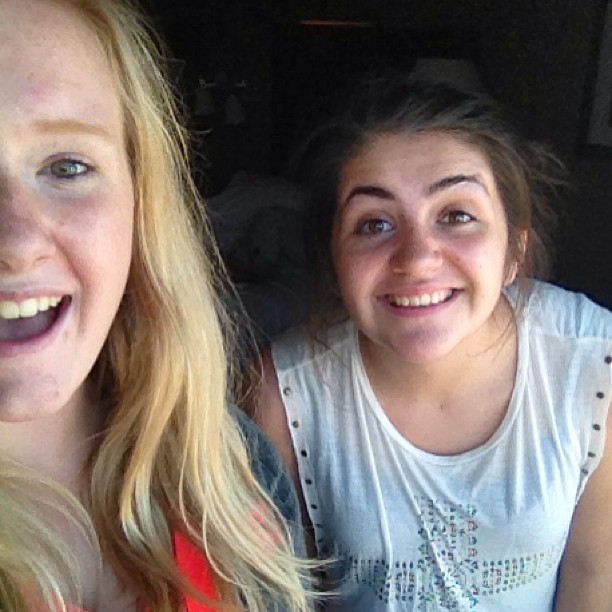 1004092_10151745957404941_611359649_n