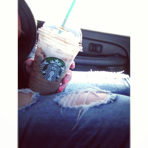 1004662_10151744983814941_1996675443_n