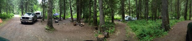 1014143_10151726108004941_921527472_n