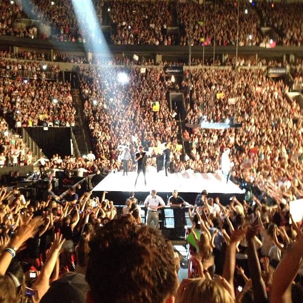 548289_10151748137539941_1996847477_n