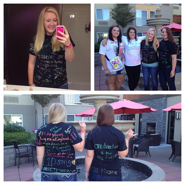 62389_10151747787779941_1317246366_n