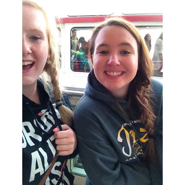 933879_10151747604244941_1980049344_n