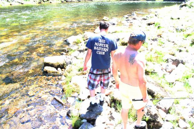 95e31c69-73d5-48eb-bf39-bf1e318e78a9