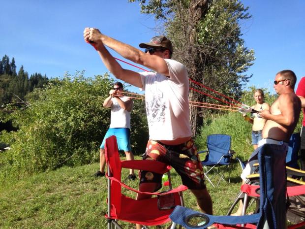 969552_10151730038034941_1358573545_n