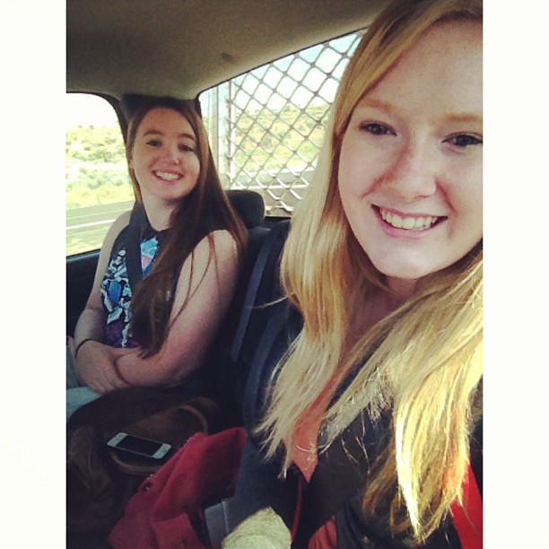 970812_10151744989219941_1238853105_n