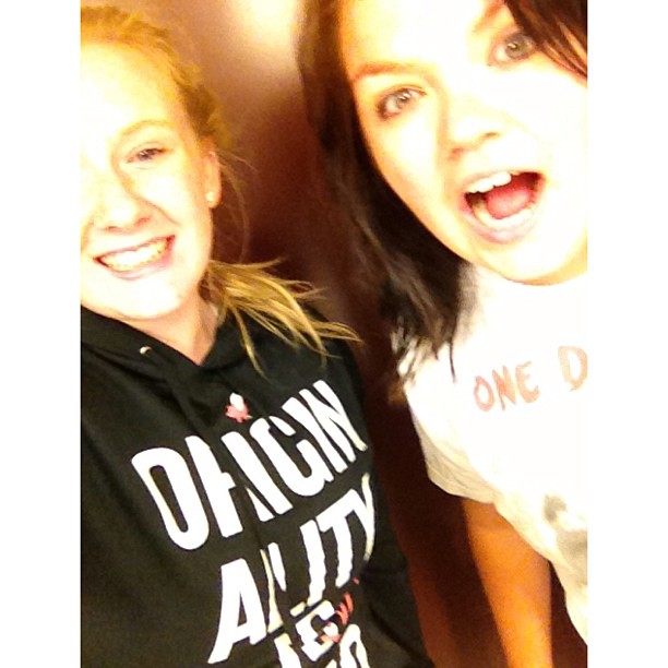 971879_10151746008889941_351735480_n