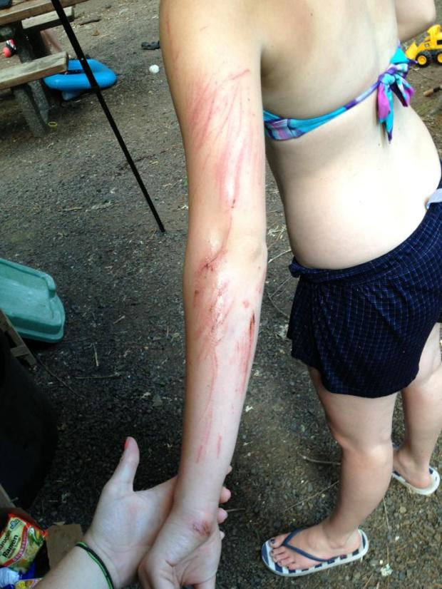 995742_10151726133889941_324153826_n