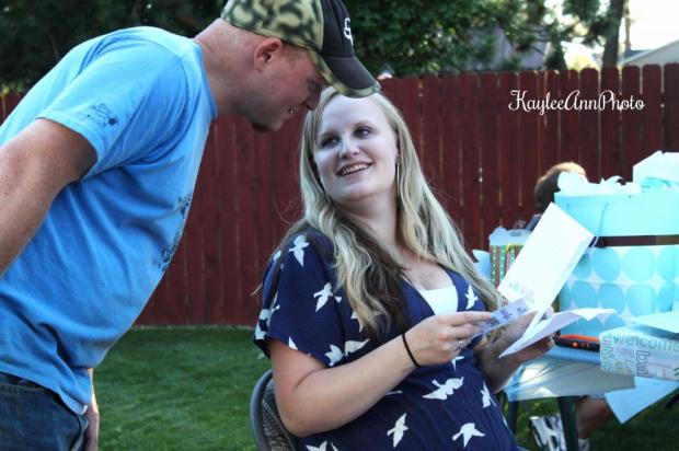 abeafab1-70cd-4fd1-8363-478ca4a55783