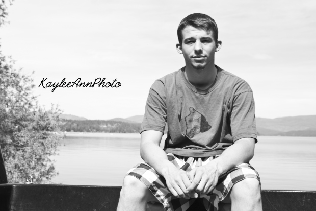 dontdeletethis-copyfg