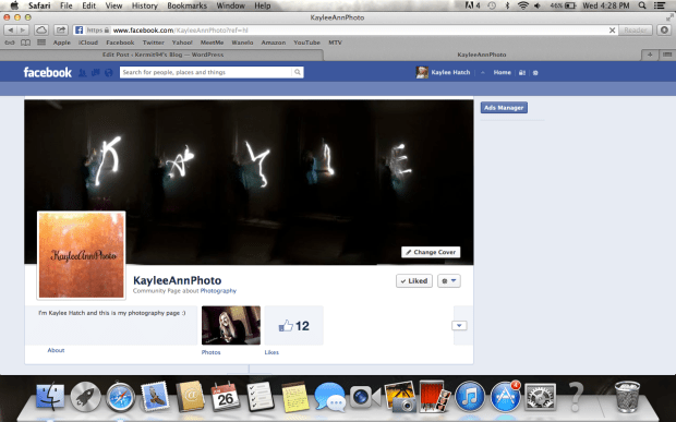 Screen Shot 2013-06-26 at 4.28.26 PM