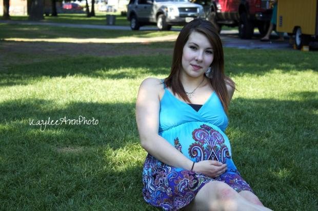 2a1228da-bd9d-49fa-8087-c5a50516ffea