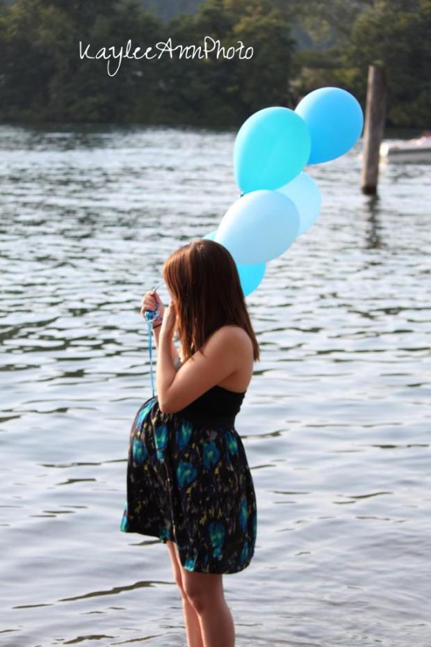 48b0bdf9-6c7c-439b-8c4e-ef37b9f948f5