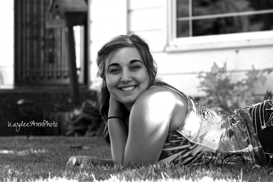 78a992ad-babd-40ed-8d71-fbd6a9ca0df5