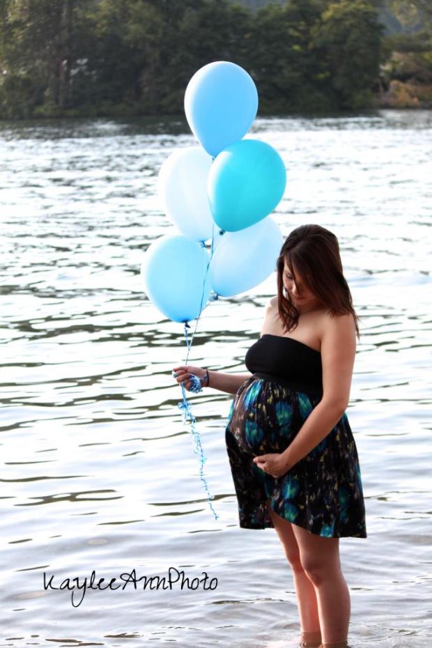 c401a999-3eea-4c9c-b03a-bccdc3943e59