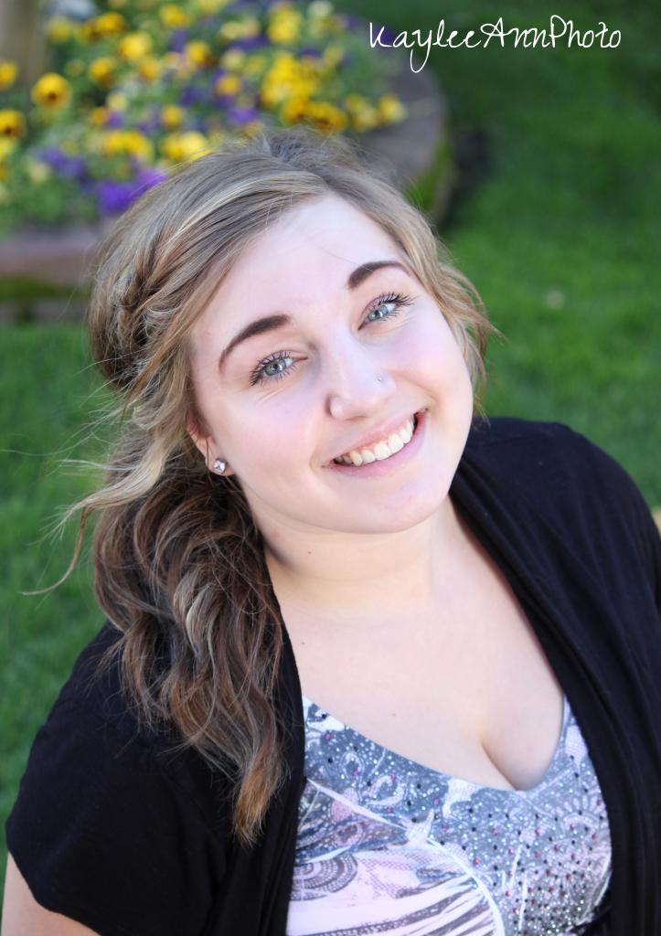 d30f3482-0c37-45e7-8d35-b19b5462c85c