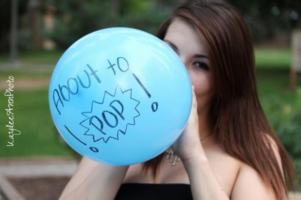 dd284bf3-ab02-4fc4-9638-e3f183d2d884