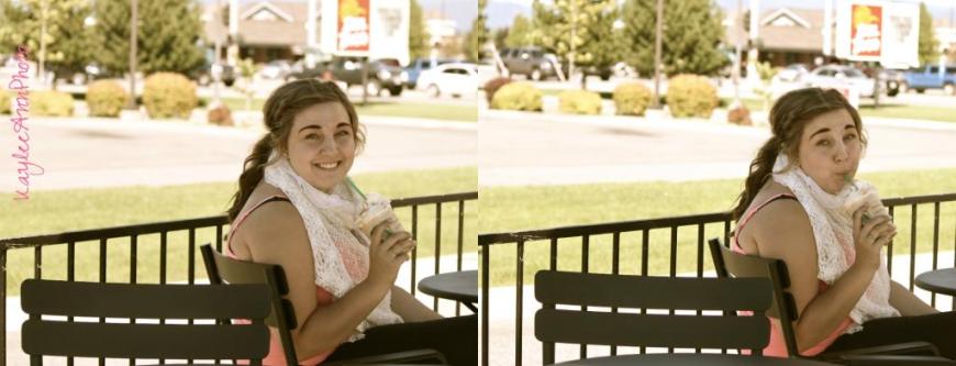 de3e15c1-2030-431a-b330-23d6165c191a