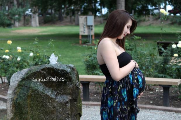 e10b9dbb-7411-4c68-8e40-917f655c7cd4