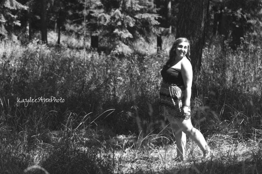 f3caac1b-6500-4e5a-9ef7-3c48d46fbabf