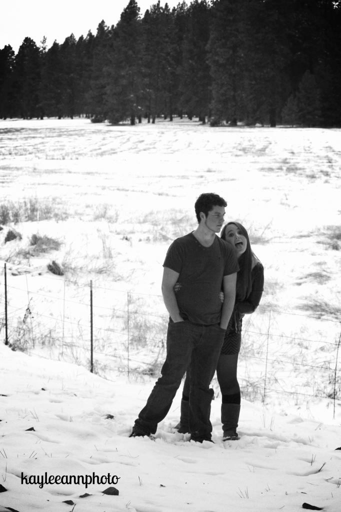 093430ce-4cea-478b-88cb-cb19c1ef04d2