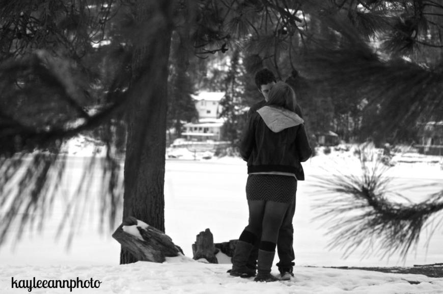 1fa1d164-8b90-47a5-b91b-916ffe3bba59