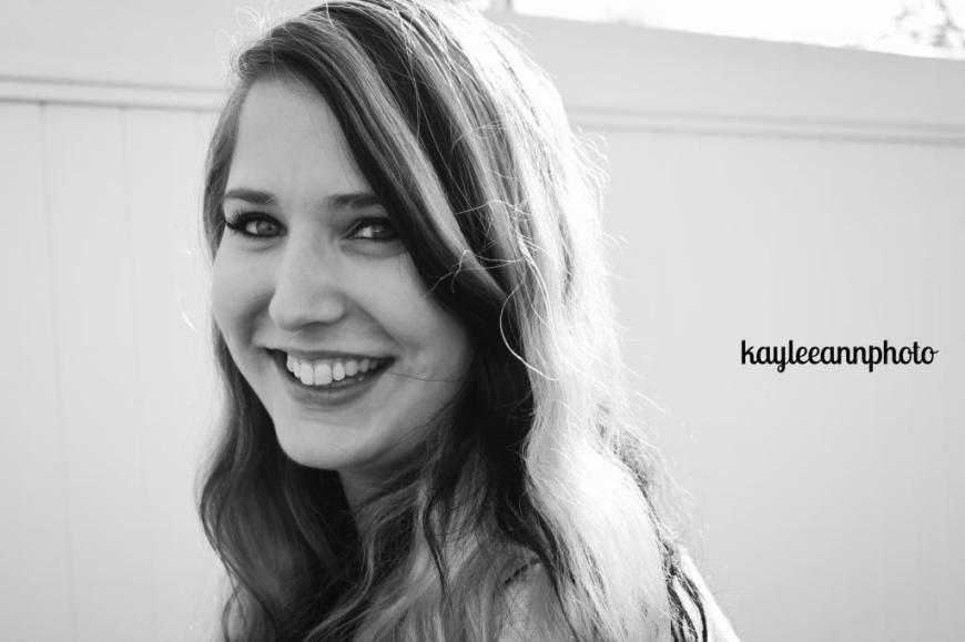 2f7e2415-b820-4b12-9374-a96ce209a9d6