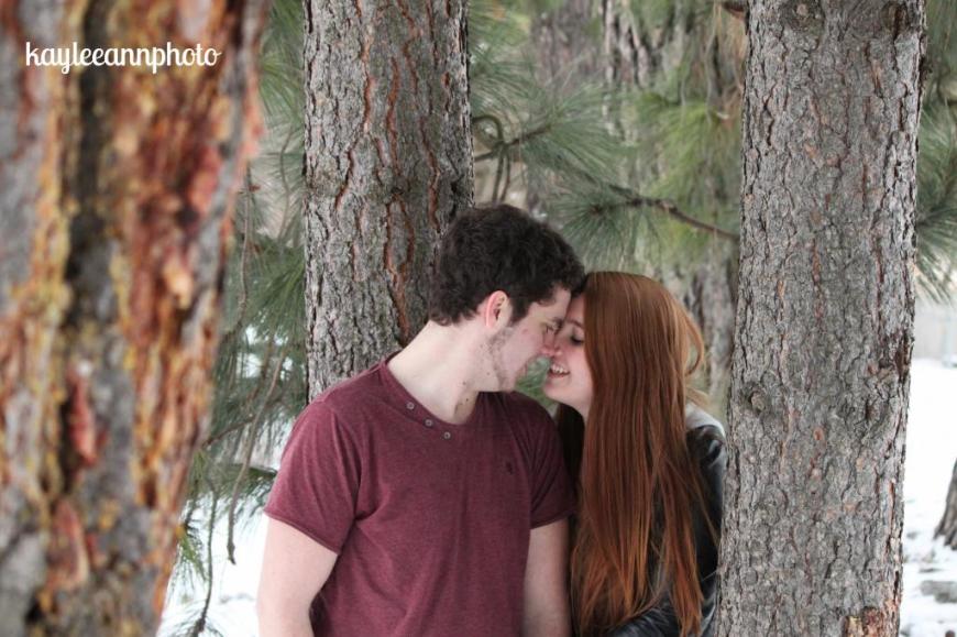 463259c7-6bef-4bc7-ae31-35f88b7f845e