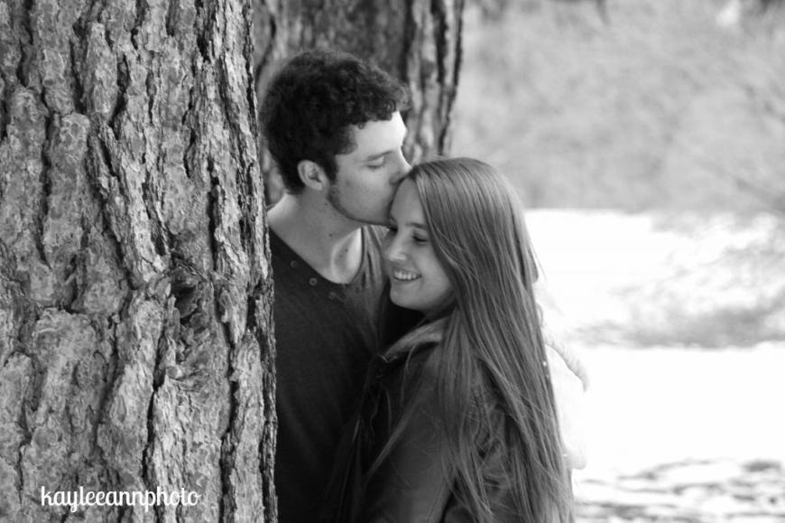 4b45831d-08e7-42b0-ace9-df0ee31a9572