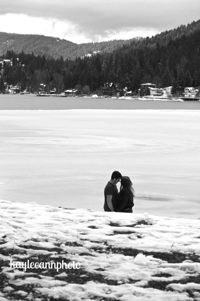 5e0980d4-a7d6-4e8a-a97a-ccfa16d54397